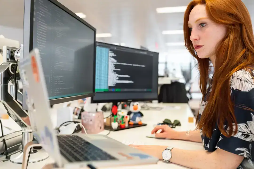 7 Best AI Data Analytics Tools 2026