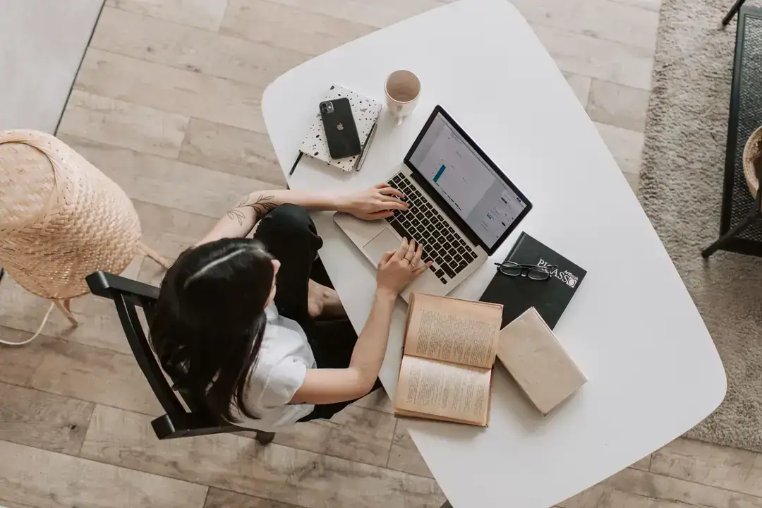 7 Best AI Plagiarism Checker Tools for 2026