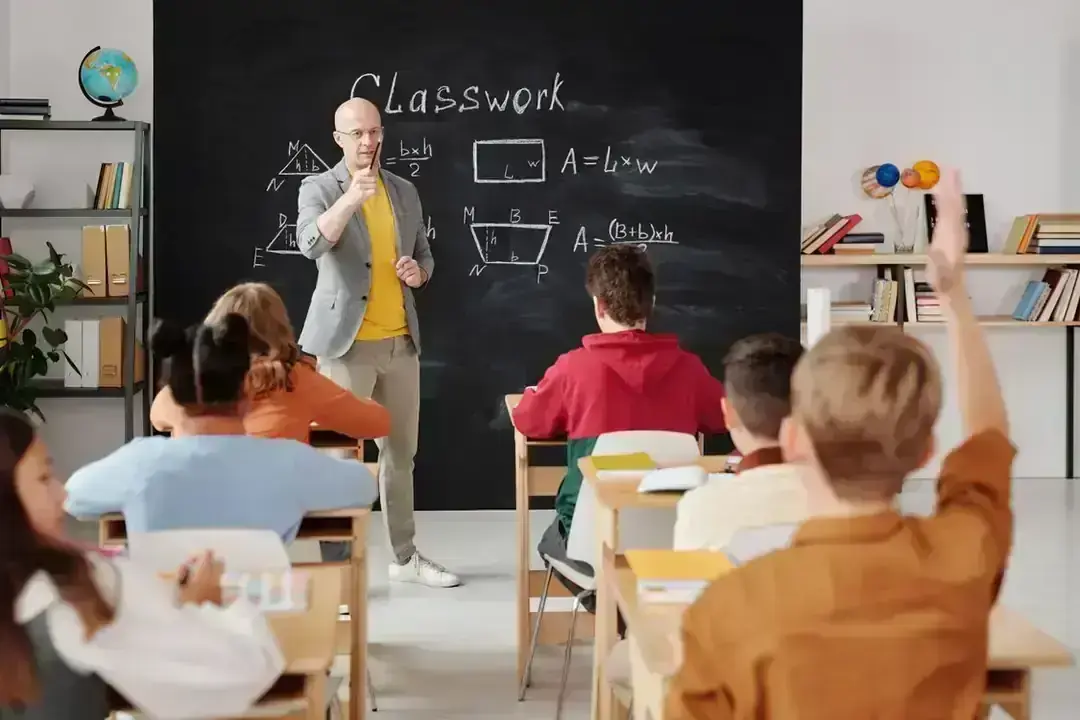 Best AI Tools for K-12 Educators 2026: Save Hours, Teach Better