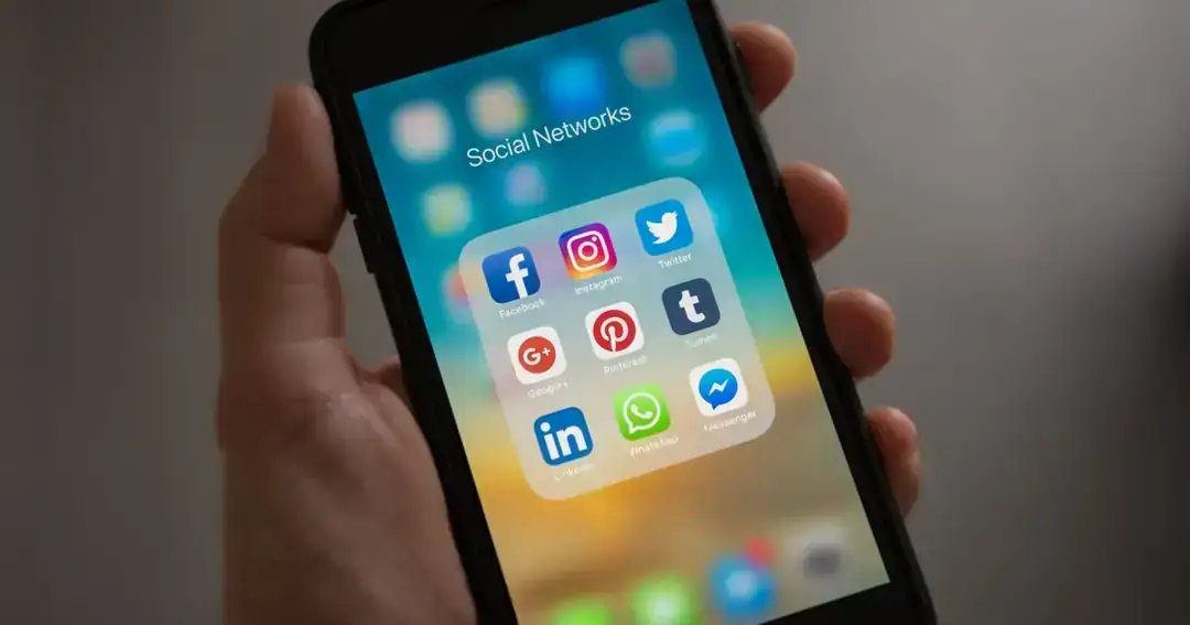 7 Best Social Media Analytics Tools for 2026