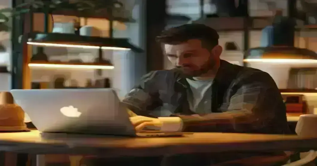 Best AI Tools for Small Business in 2026 - Tested and Ranked