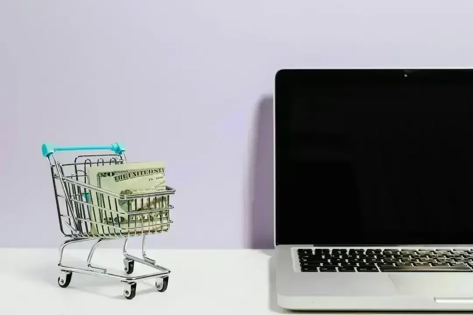 How to Auto-Generate Bulk Shopify Product Descriptions Using AI in 2026