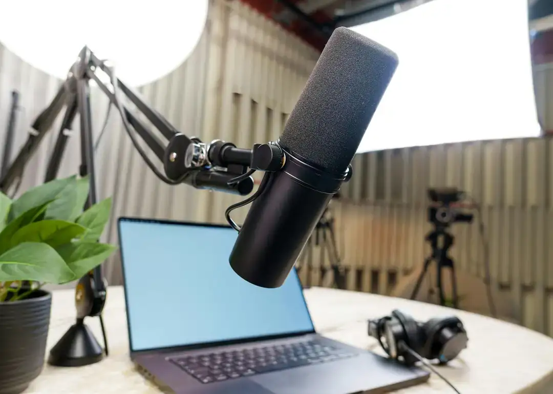 Best AI Tools for Podcasters in 2026 — Record, Edit & Grow