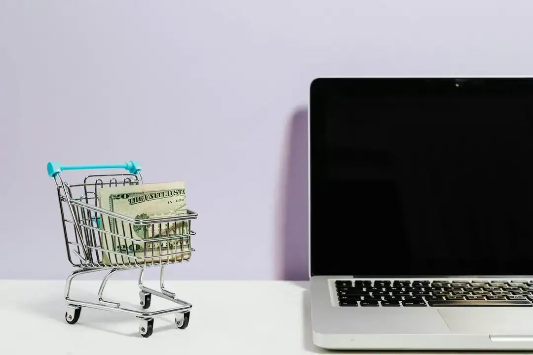 How to Auto-Generate Bulk Shopify Product Descriptions Using AI in 2026