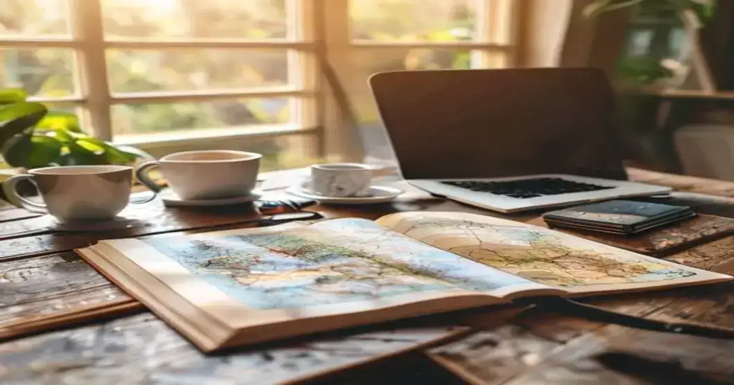 Best AI Travel Planning Tools in 2026: Detailed Trip Workflow Guide