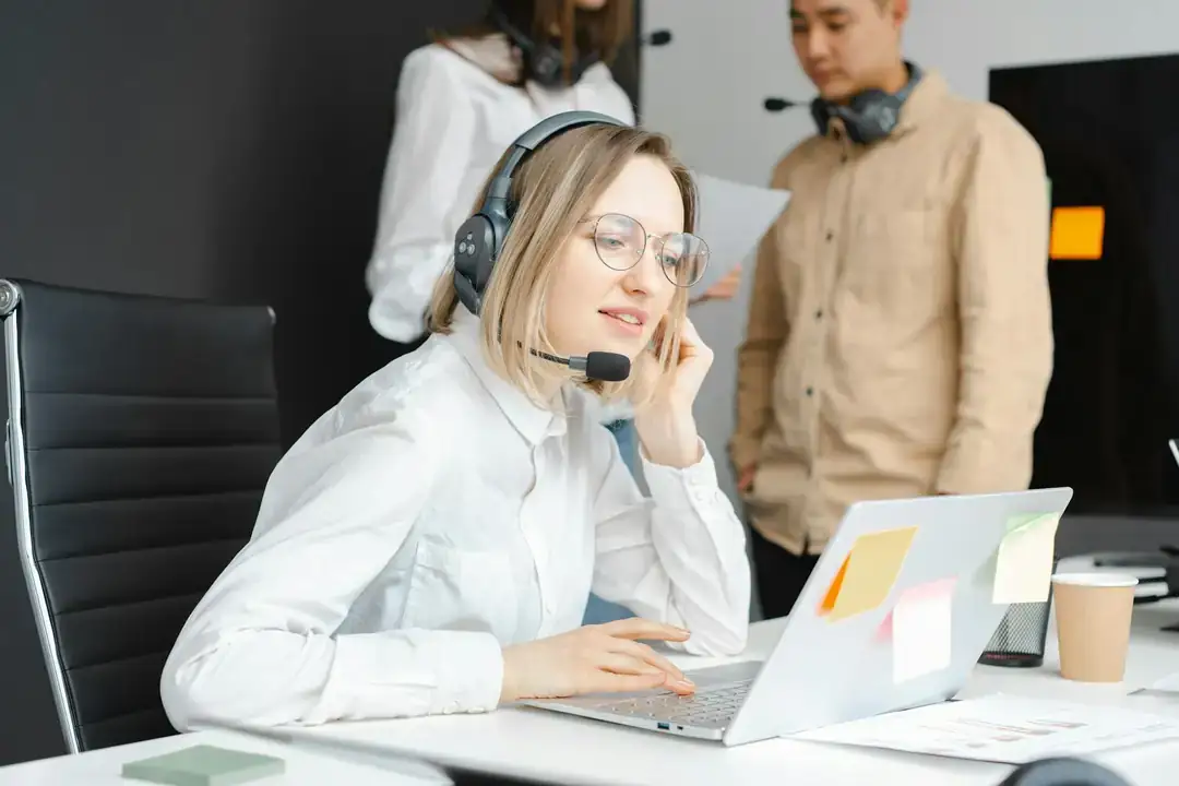The Best E-commerce AI Chatbots for Automated Customer Service in 2026