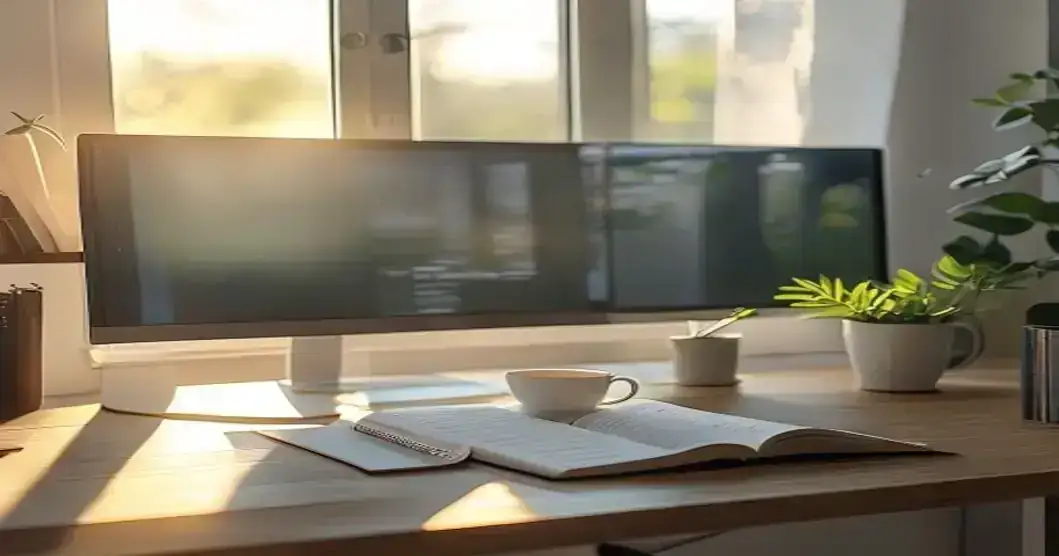 Best AI Productivity Tools in 2026: Detailed Workflow Guide