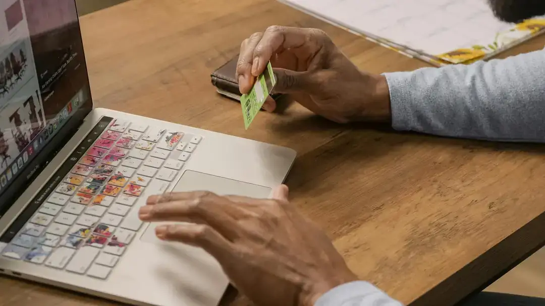 Best AI Tools for Ecommerce in 2026 — Sell More, Work Less
