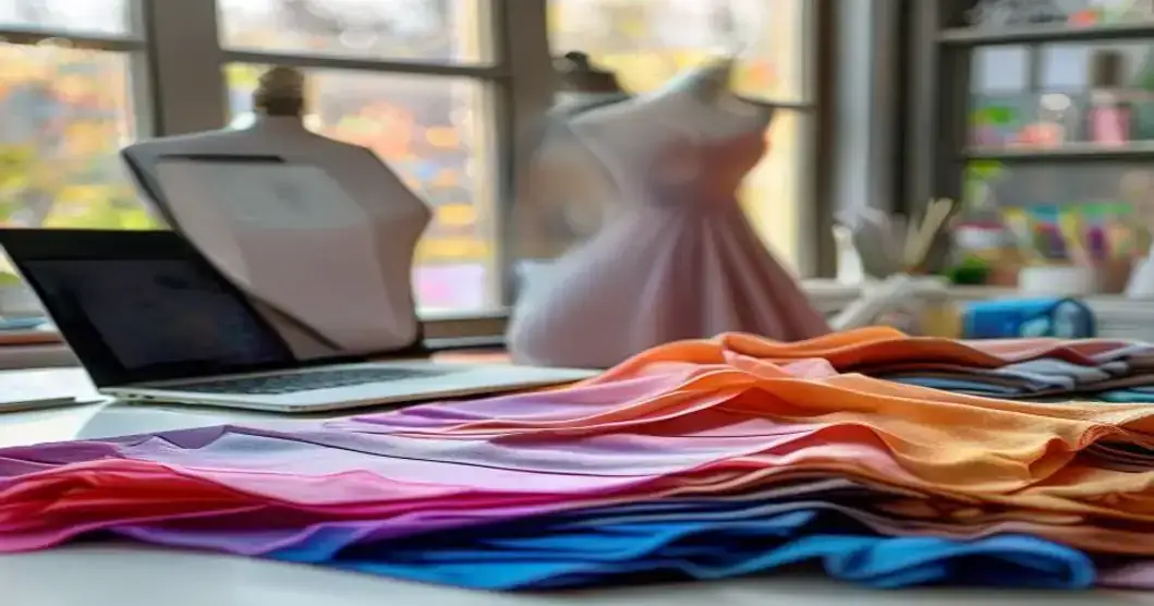 Best AI Fashion Tools in 2026: Detailed Design, Styling and Retail Guide