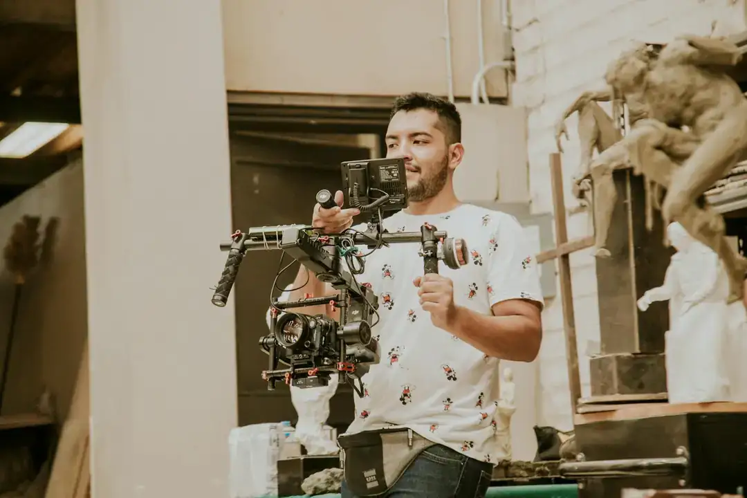How to Scale E-commerce Video Ads Faster Using AI Video Generators in 2026