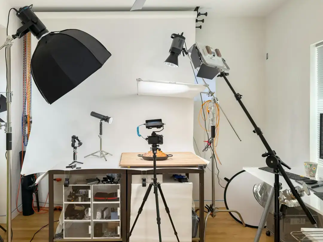 The 5 Best AI Product Photography Tools for E-commerce Store Owners in 2026