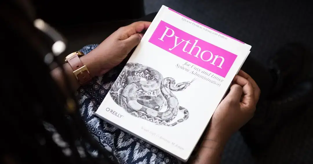 7 Best Developer Documentation Tools for 2026