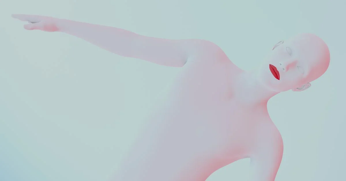 7 Best AI Avatar & Digital Human Tools in 2026: Expert Comparison