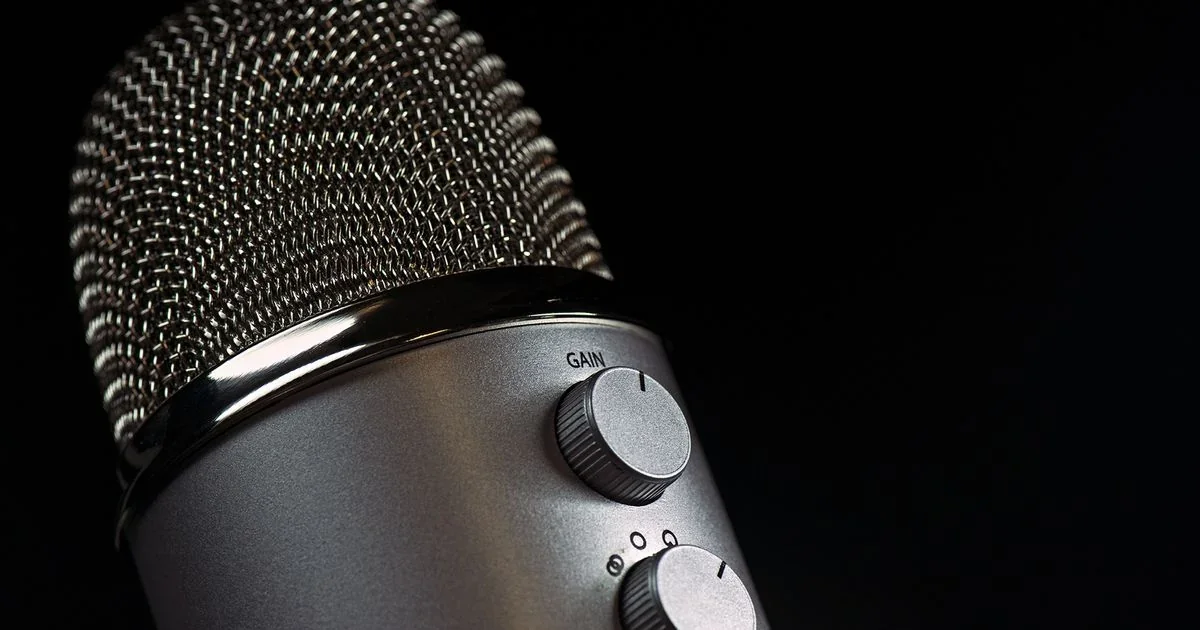 7 Best AI Voice Cloning Tools in 2026: Expert Comparison & Guide
