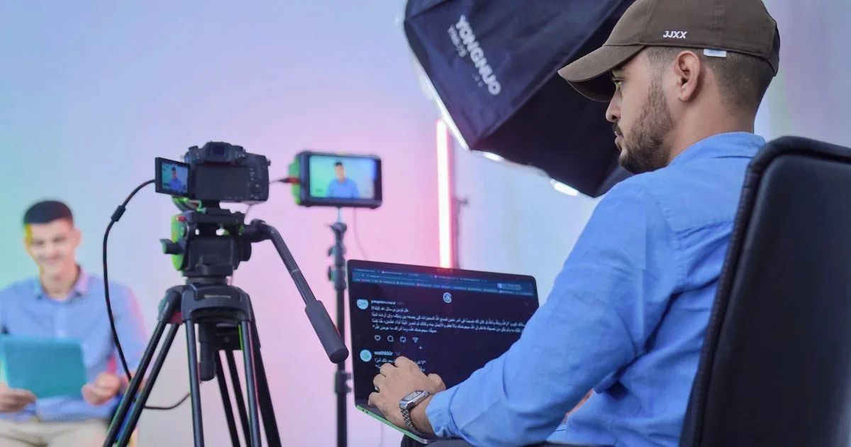 7 Best AI Video Automation Tools in 2026: The Expert Guide