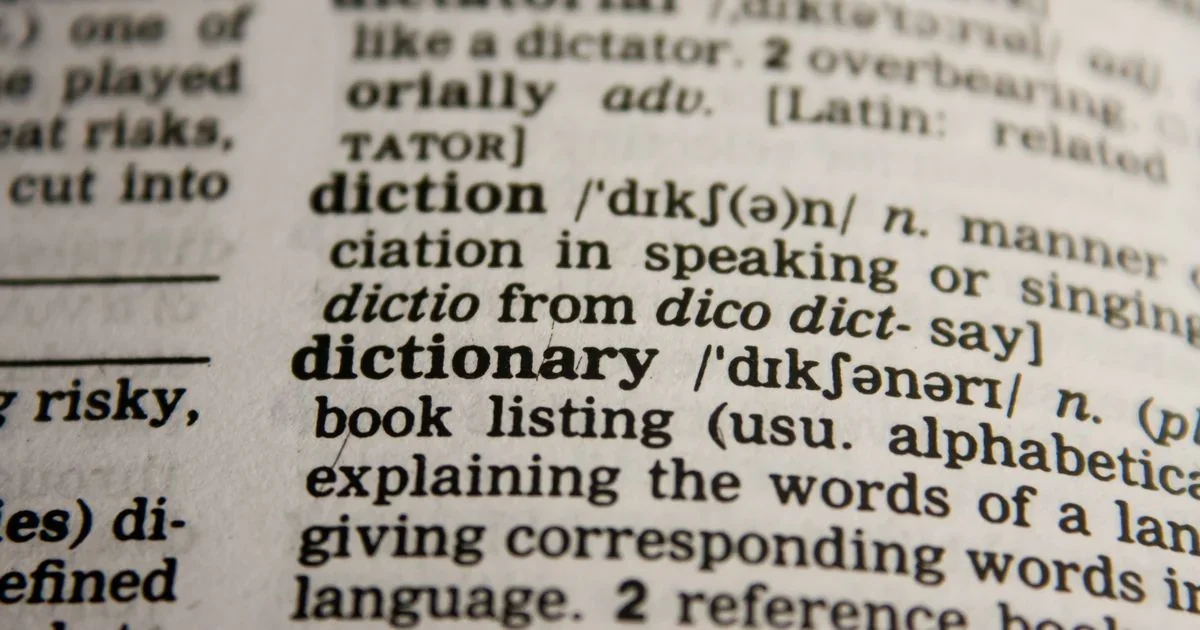 7 Best AI Translation Tools for Indian Languages 2026