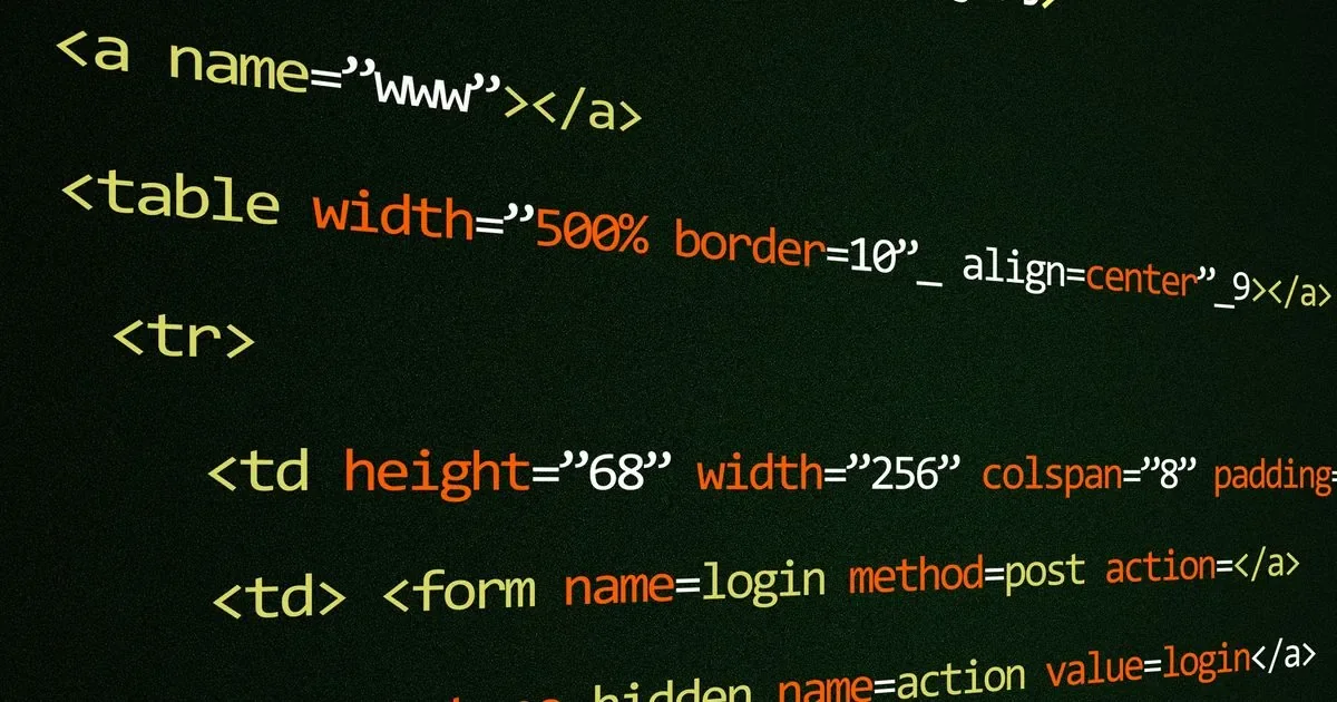 7 Best AI Web Scraping Tools in 2026: Expert Comparison & Buyer's Guide