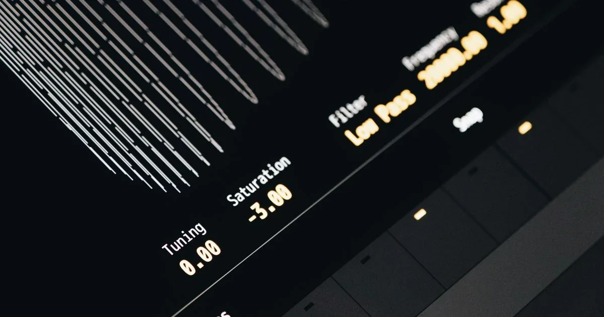 7 Best AI Voice Modulation Tools in 2026: Expert Comparison & Guide