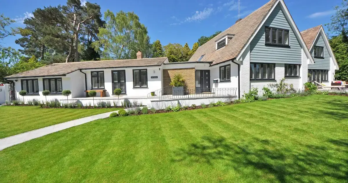 7 Best AI Tools for Real Estate Agents 2026