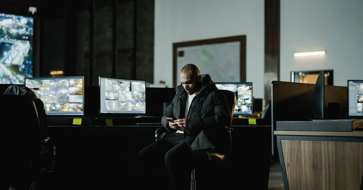 Best AI Video Analytics Tools 2026: 7 Platforms Compared for Security & Operatio