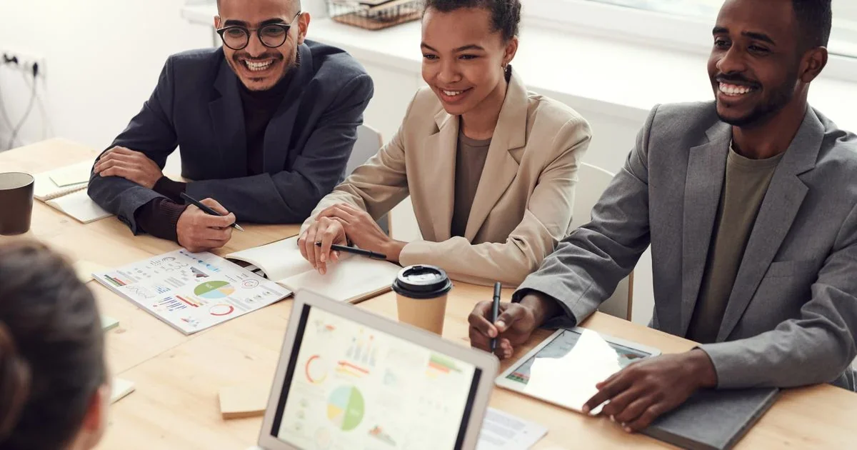 7 AI Content Generators for Indian Marketers – 2026