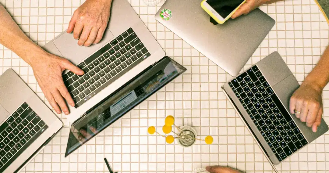 How to Use Copy.ai for Marketing Content – The 2026 Marketer’s Playbook