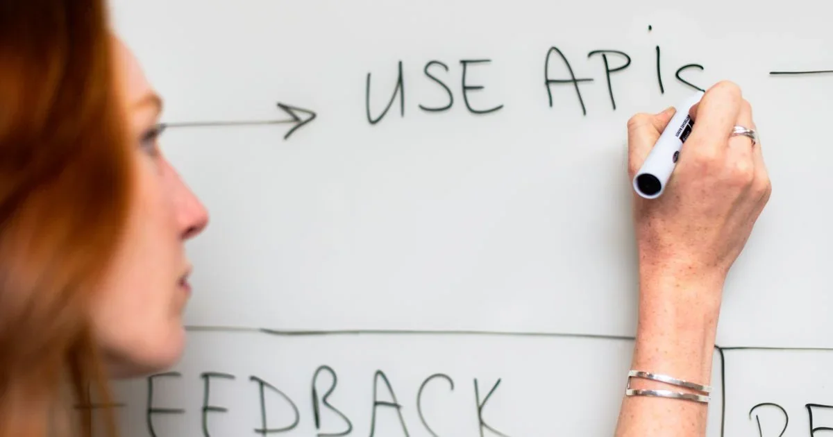 The 7 Best AI Grammar Checker Tools for 2026