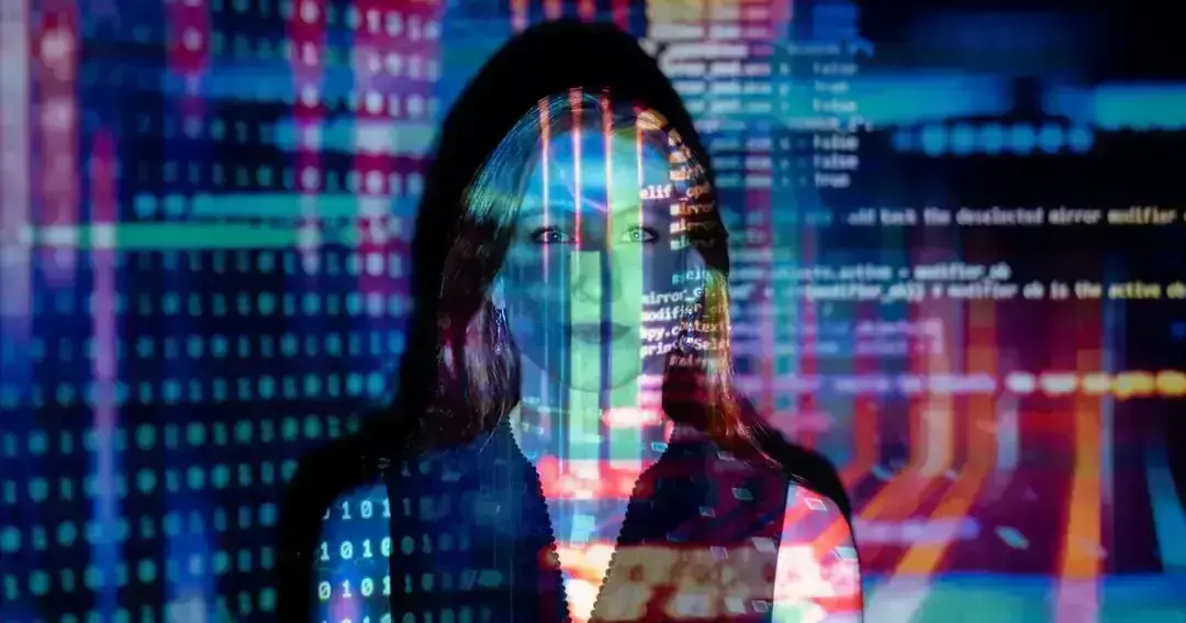 Best Chinese AI Tools 2026 — 16 Tools Reviewed and Ranked