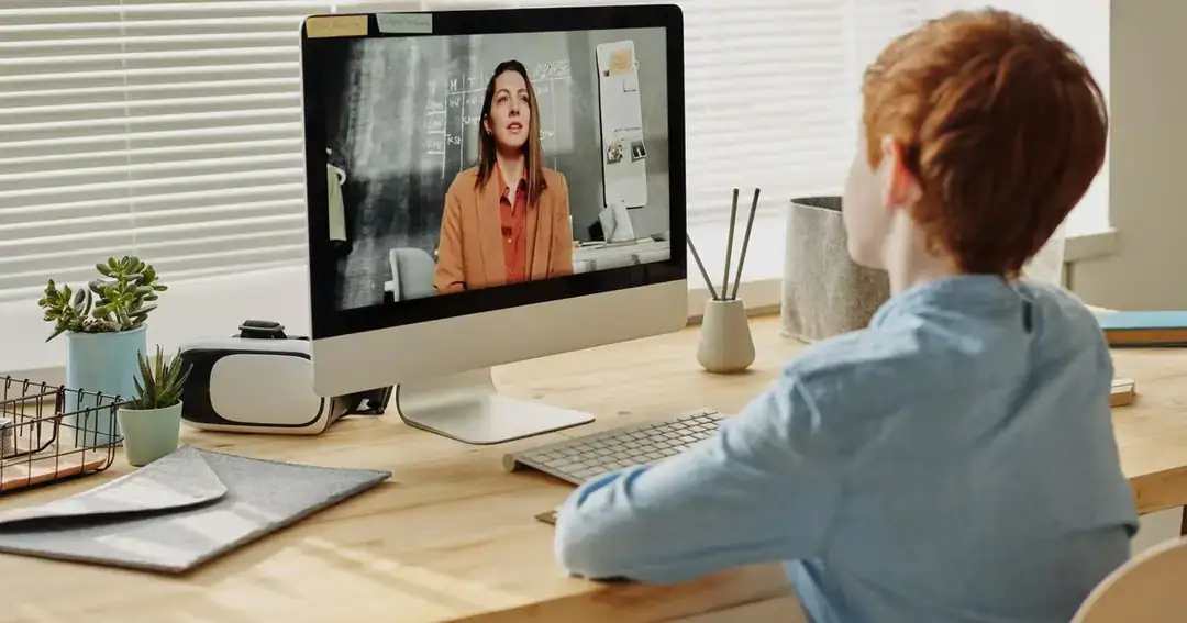 7 Best AI Classroom Tools for Teachers 2026
