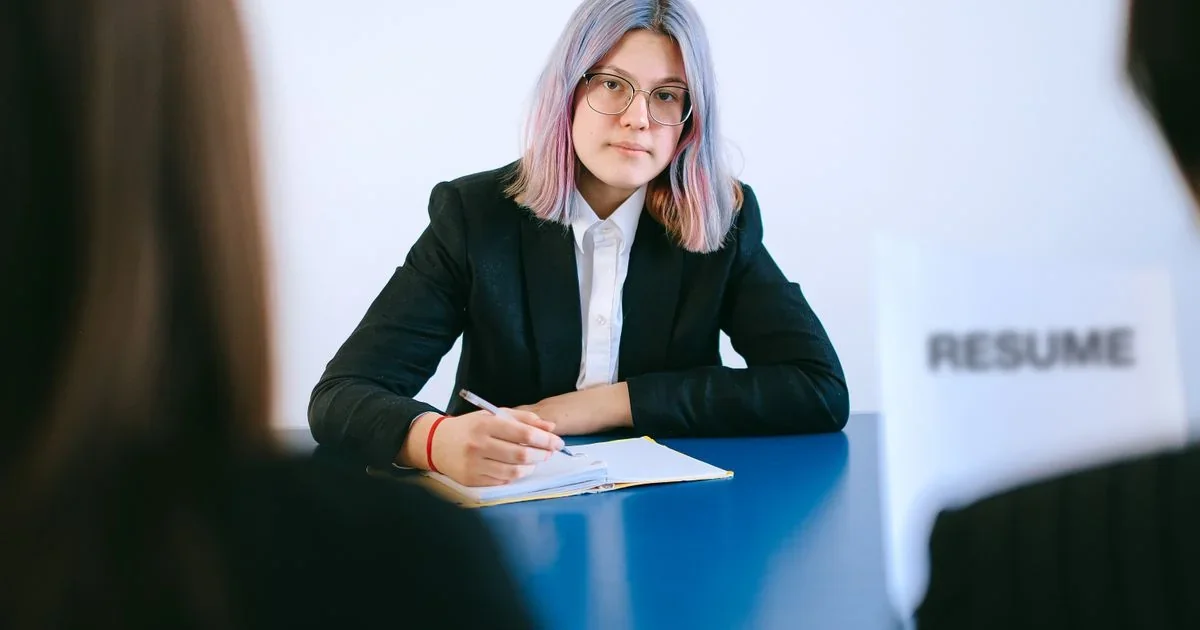 7 Best AI Job Description Writers in 2026: Expert Comparison