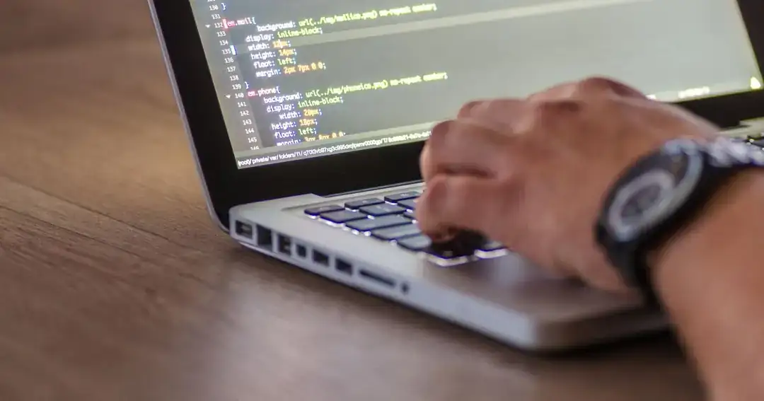 How to Use GitBook for Technical Documentation in 2026