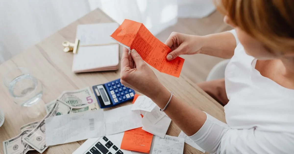 7 Best AI Invoice Generators in 2026: Expert Comparison & Guide