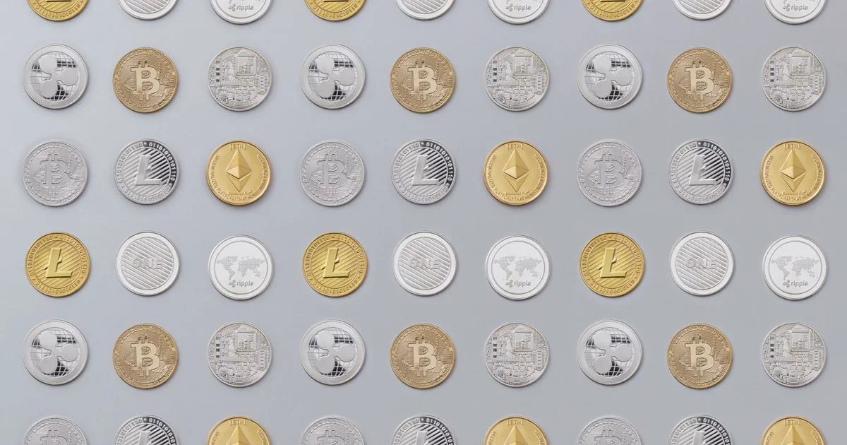 7 Best AI Crypto & Blockchain Tools in 2026 – Expert Comparison