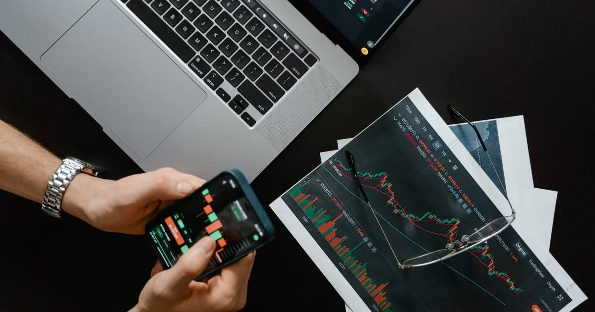 7 Best AI Tools for Data Scientists in 2026