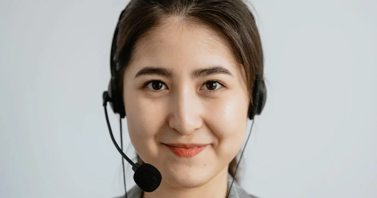 Best AI Customer Experience Tools 2026: 9 Platforms Compared for Smarter CX