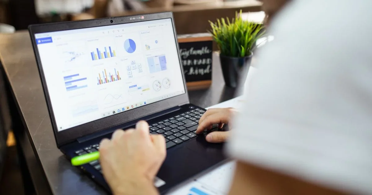 7 Best AI Spreadsheet Tools 2026 — Expert Comparison & Guide