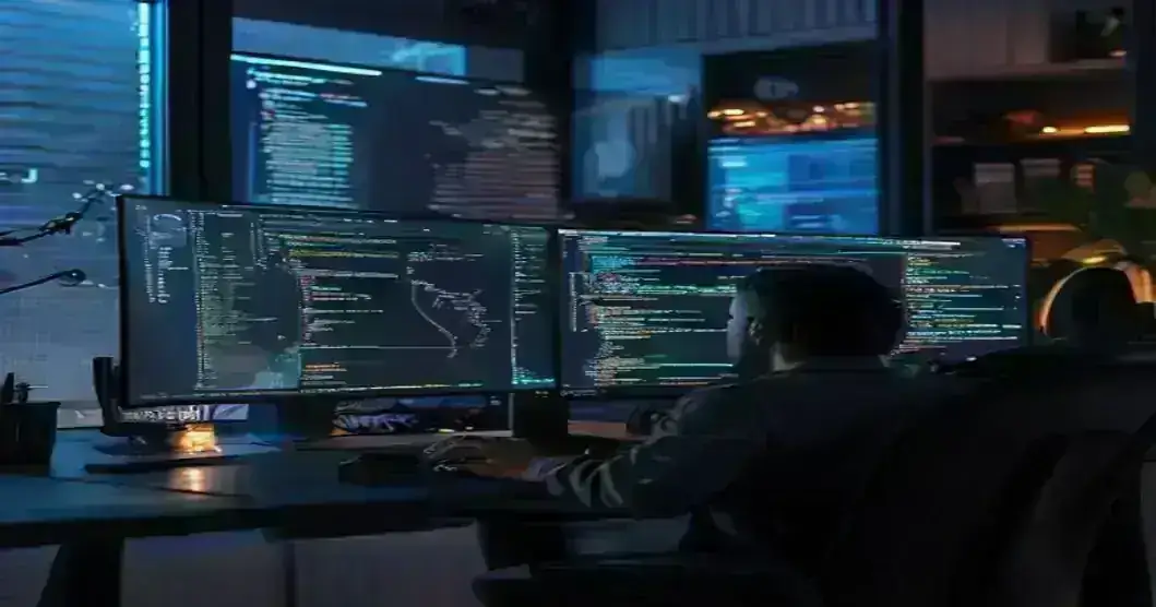Best AI Tools for Developers in 2026 - Code Faster and Smarter