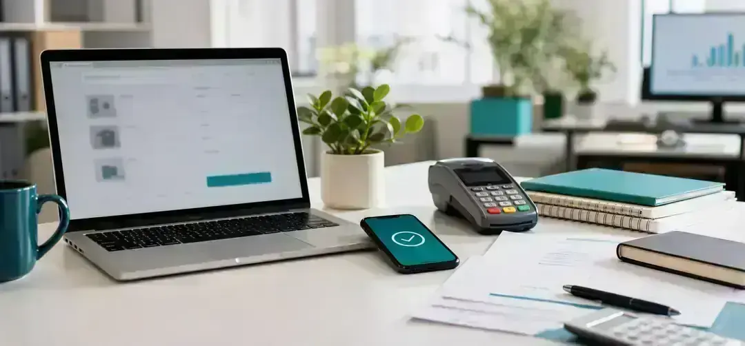 Best Payment Software for Online Businesses: Stripe vs PayPal