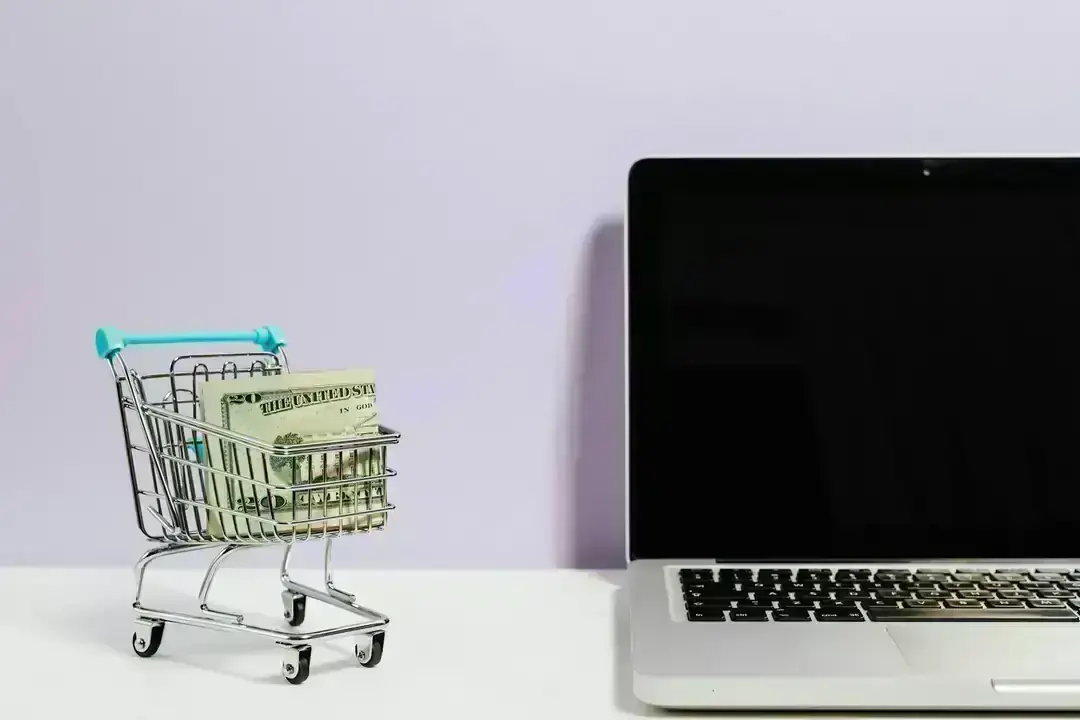 How to Auto-Generate Bulk Shopify Product Descriptions Using AI in 2026