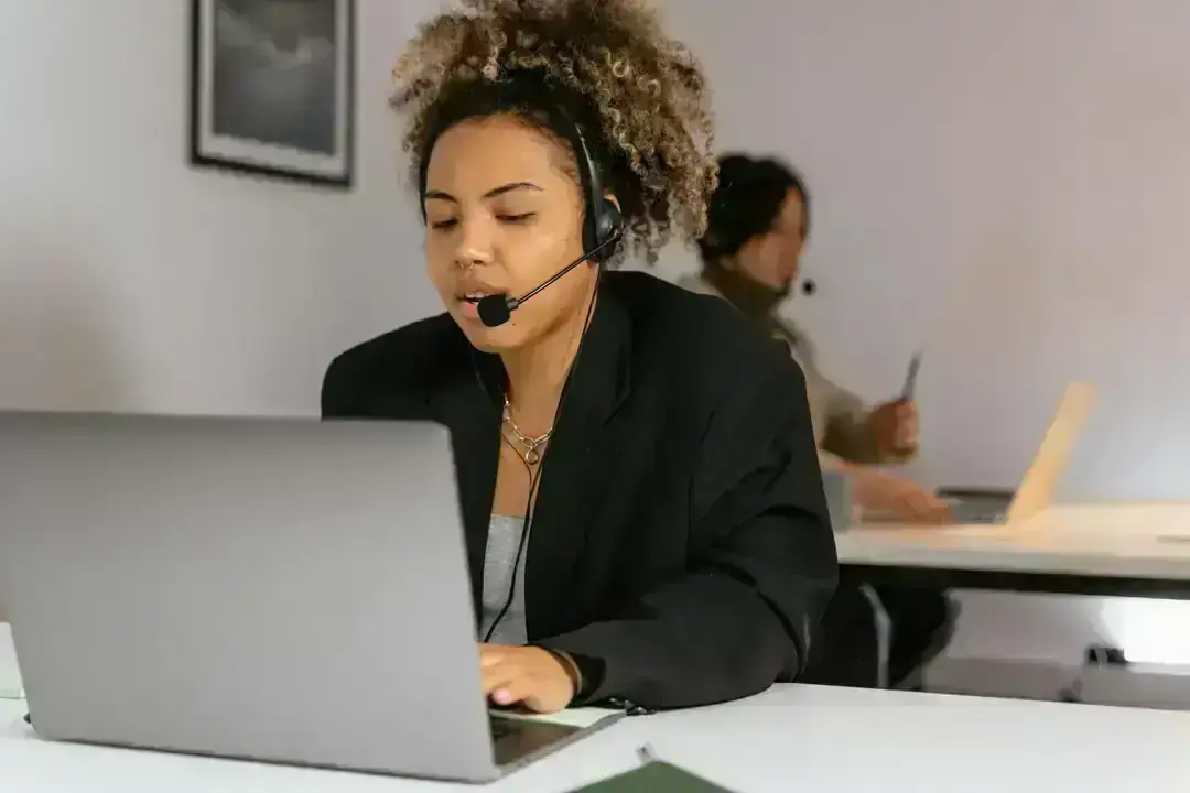 Best AI Customer Support Tools for Ecommerce Stores in 2026 - Tested and Ranked