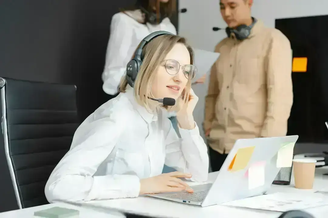 The Best E-commerce AI Chatbots for Automated Customer Service in 2026