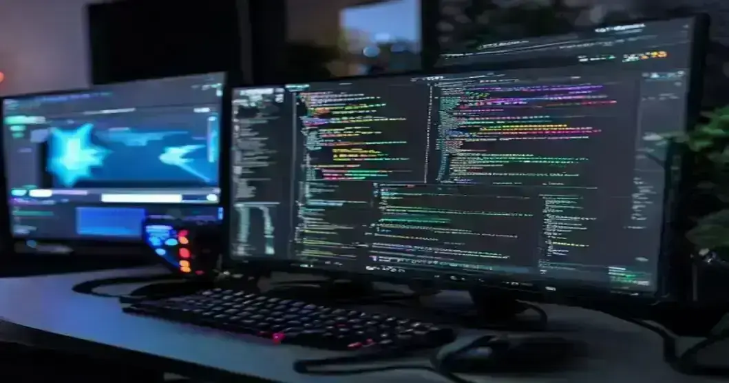 Best AI Coding Tools in 2026 - Tested by Real Developers
