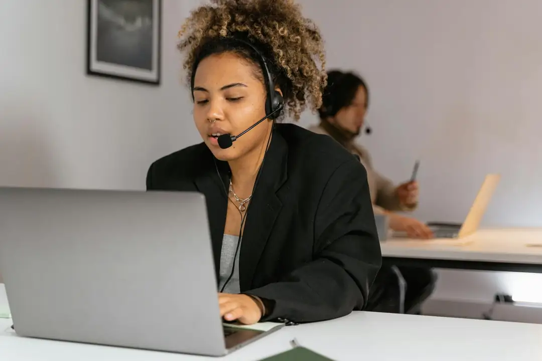 Best AI Customer Support Tools for Ecommerce Stores in 2026 — Tested & Ranked