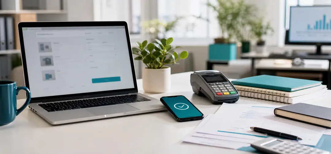 Best Payment Software for Online Businesses: Stripe vs PayPal