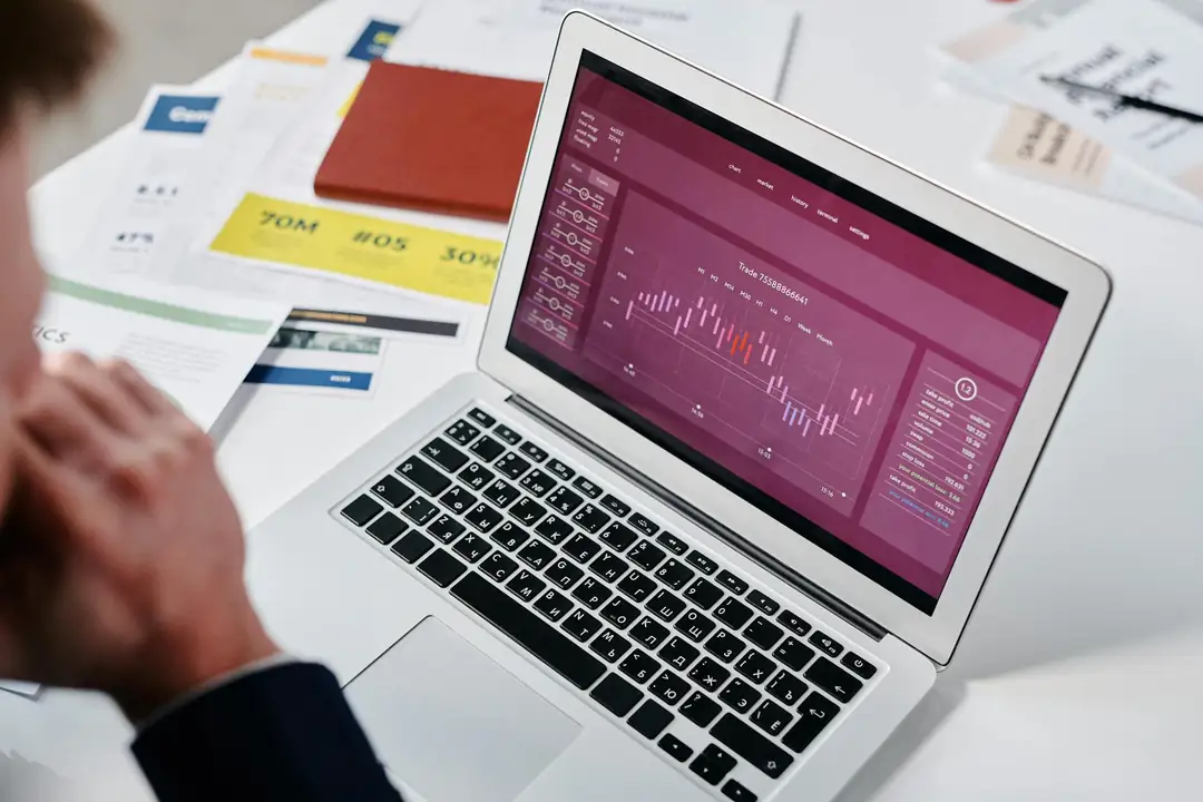 Best AI Tools for Ecommerce Operations in 2026 — Pricing, Support, Inventory & P