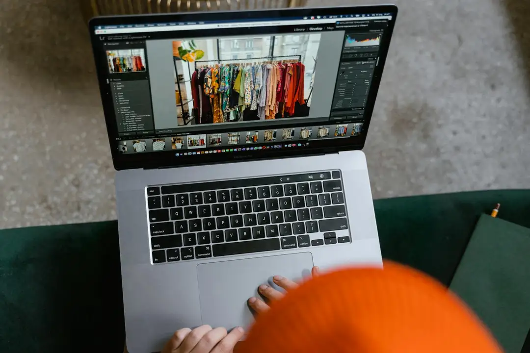 Best AI Product Description Generators for Ecommerce & Shopify in 2026 — Tested