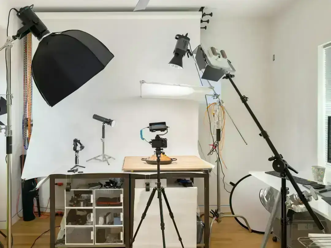 The 5 Best AI Product Photography Tools for E-commerce Store Owners in 2026