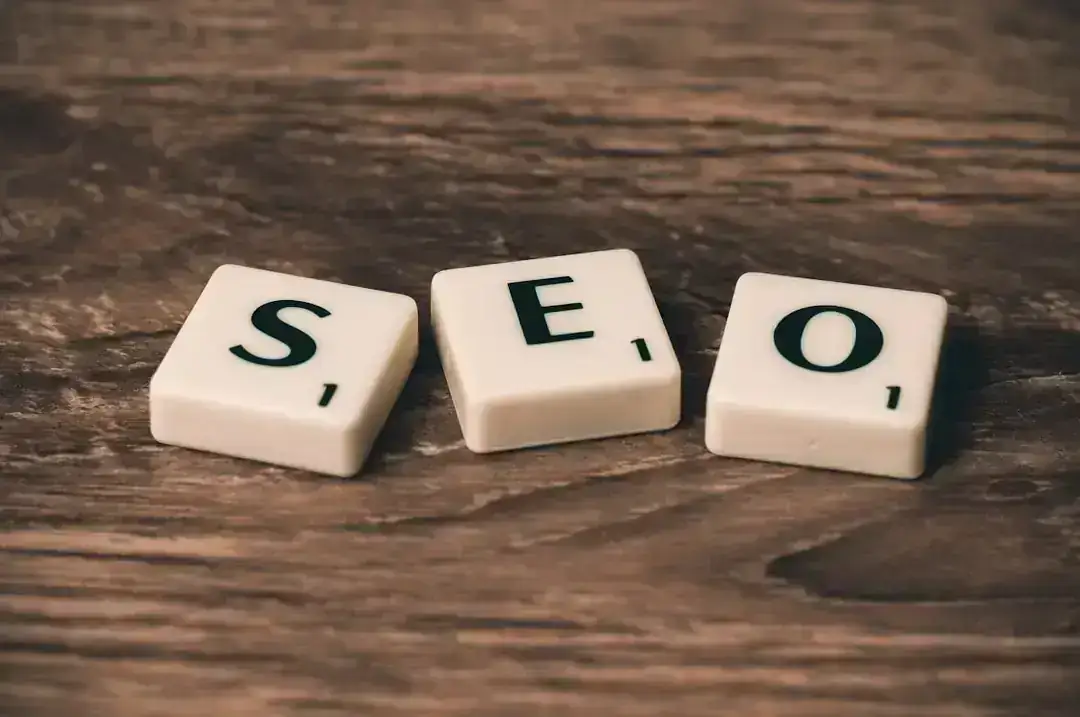 Best AI Keyword Research Tools 2026: Find Keywords That Actually Rank