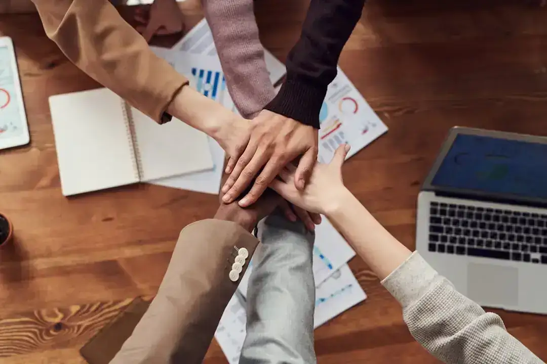 Best AI Content Optimization Tools 2026 (Tested & Ranked)