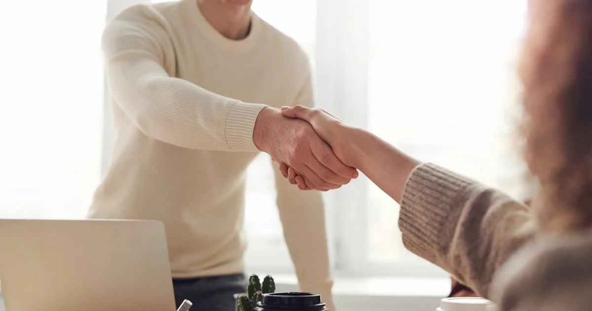 7 Best AI Tools for HR Managers 2026